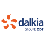 Dalkia
