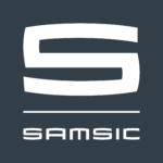 Groupe Samsic 