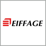 Eiffage