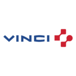 Groupe Vinci 